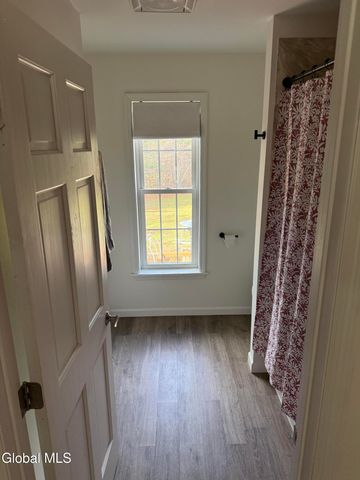 297 Burgoyne Road, Saratoga, NY 12866