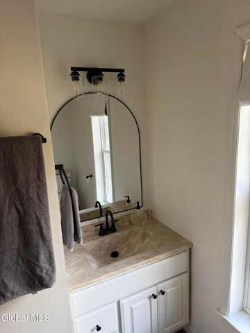 297 Burgoyne Road, Saratoga, NY 12866