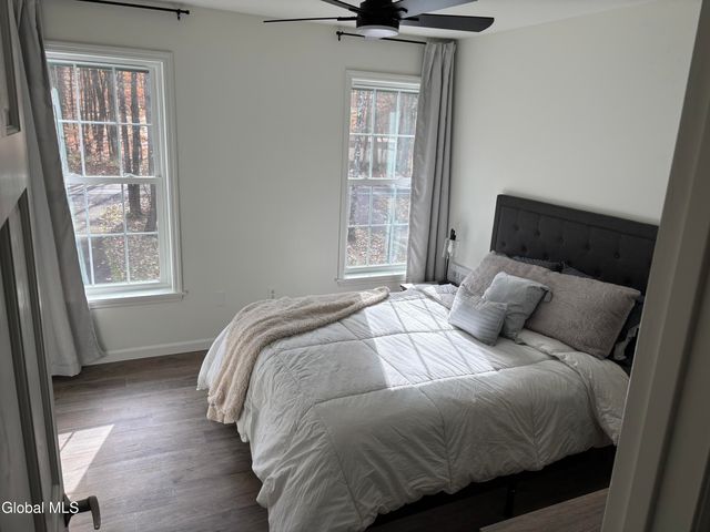 297 Burgoyne Road, Saratoga, NY 12866