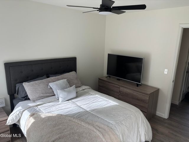 297 Burgoyne Road, Saratoga, NY 12866