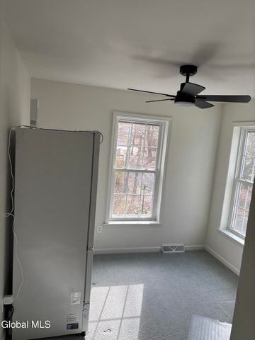 297 Burgoyne Road, Saratoga, NY 12866