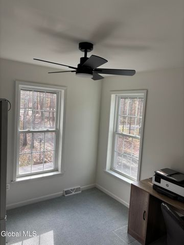 297 Burgoyne Road, Saratoga, NY 12866