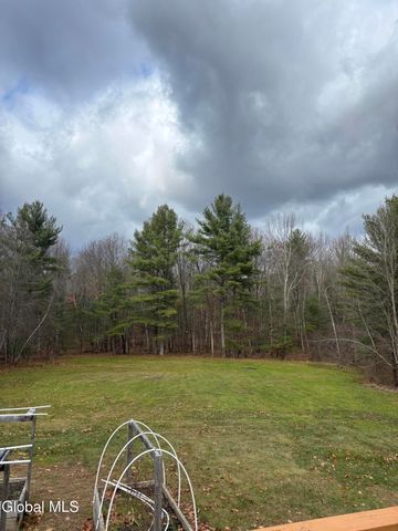 297 Burgoyne Road, Saratoga, NY 12866