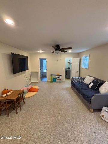 297 Burgoyne Road, Saratoga, NY 12866