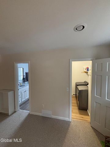 297 Burgoyne Road, Saratoga, NY 12866