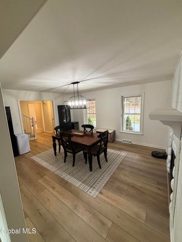 297 Burgoyne Road, Saratoga, NY 12866