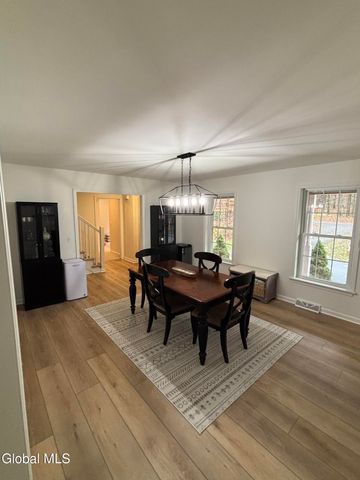 297 Burgoyne Road, Saratoga, NY 12866