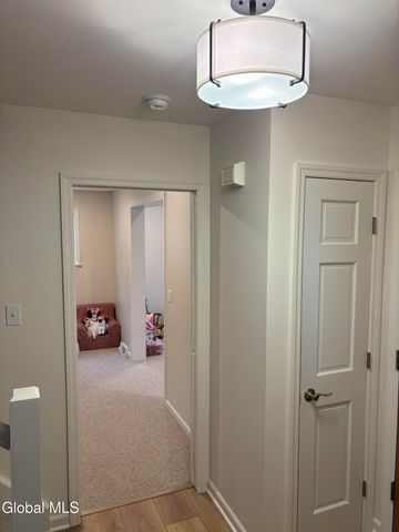 297 Burgoyne Road, Saratoga, NY 12866