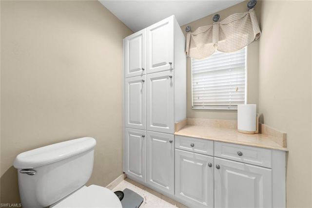 8161 Glenfinnan CIR, Fort Myers, FL 33912
