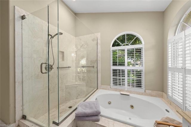 8161 Glenfinnan CIR, Fort Myers, FL 33912