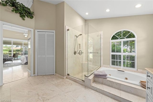 8161 Glenfinnan CIR, Fort Myers, FL 33912