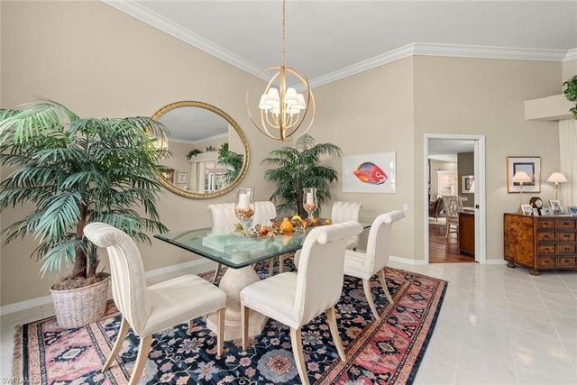 8161 Glenfinnan CIR, Fort Myers, FL 33912
