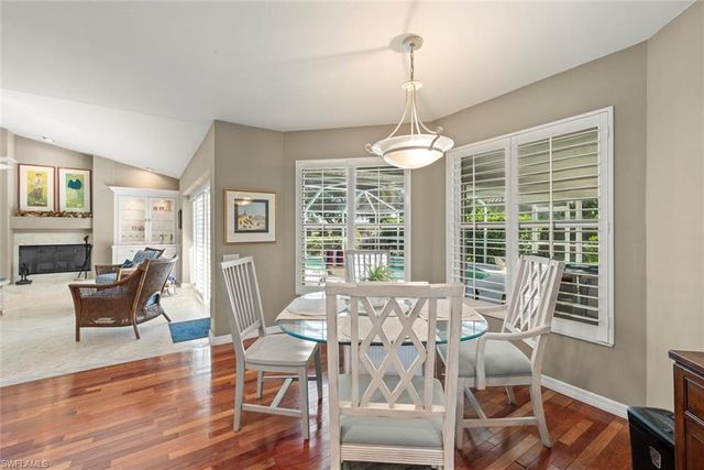8161 Glenfinnan CIR, Fort Myers, FL 33912