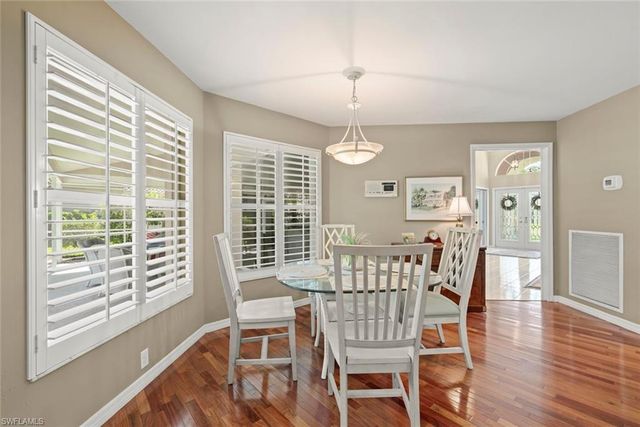 8161 Glenfinnan CIR, Fort Myers, FL 33912