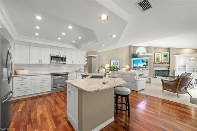 8161 Glenfinnan CIR, Fort Myers, FL 33912