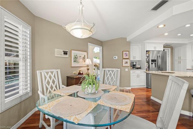8161 Glenfinnan CIR, Fort Myers, FL 33912