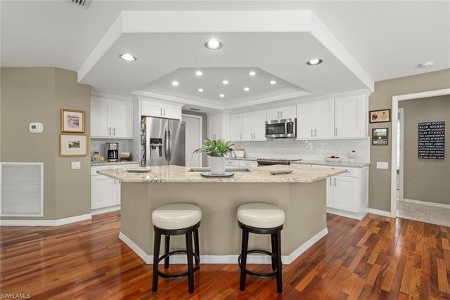 8161 Glenfinnan CIR, Fort Myers, FL 33912