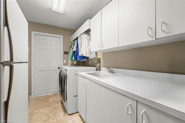 8161 Glenfinnan CIR, Fort Myers, FL 33912