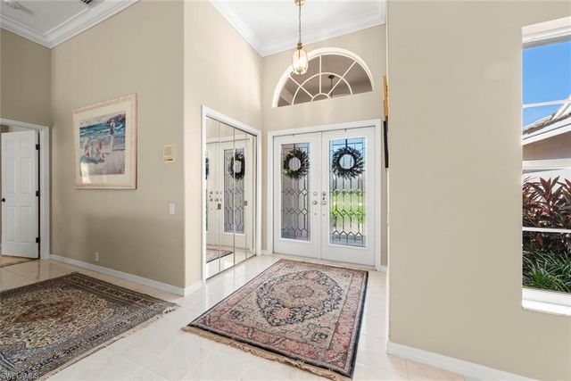 8161 Glenfinnan CIR, Fort Myers, FL 33912
