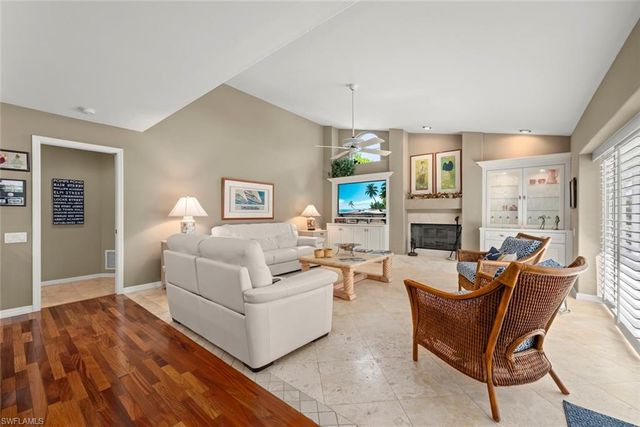8161 Glenfinnan CIR, Fort Myers, FL 33912