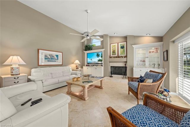 8161 Glenfinnan CIR, Fort Myers, FL 33912