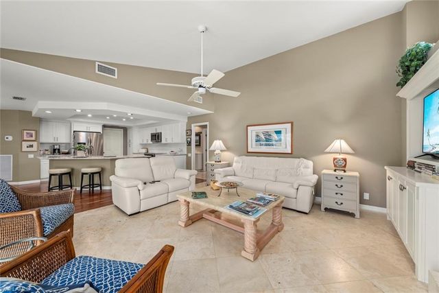 8161 Glenfinnan CIR, Fort Myers, FL 33912