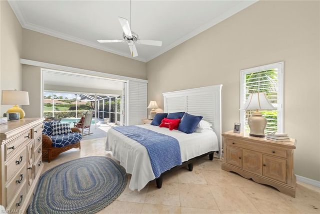 8161 Glenfinnan CIR, Fort Myers, FL 33912
