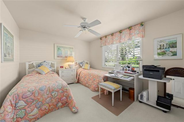8161 Glenfinnan CIR, Fort Myers, FL 33912