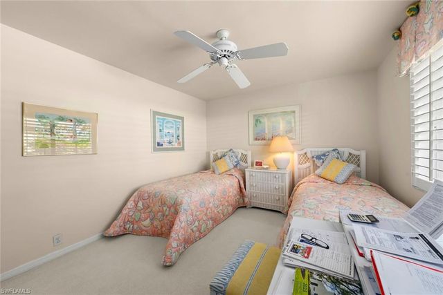 8161 Glenfinnan CIR, Fort Myers, FL 33912
