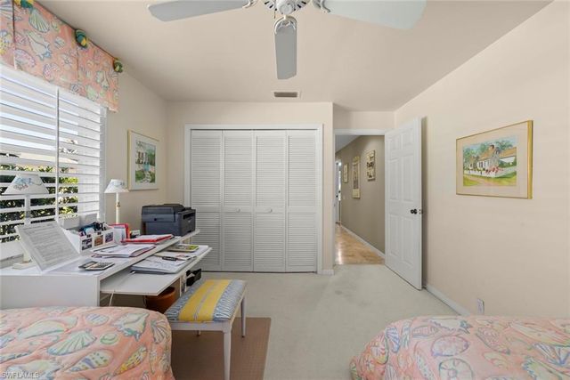 8161 Glenfinnan CIR, Fort Myers, FL 33912