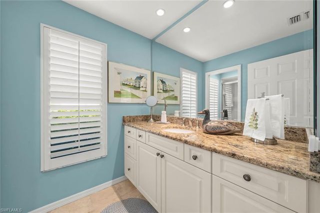8161 Glenfinnan CIR, Fort Myers, FL 33912