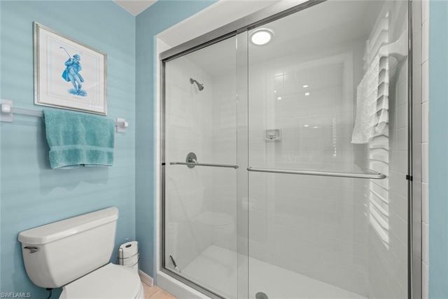 8161 Glenfinnan CIR, Fort Myers, FL 33912