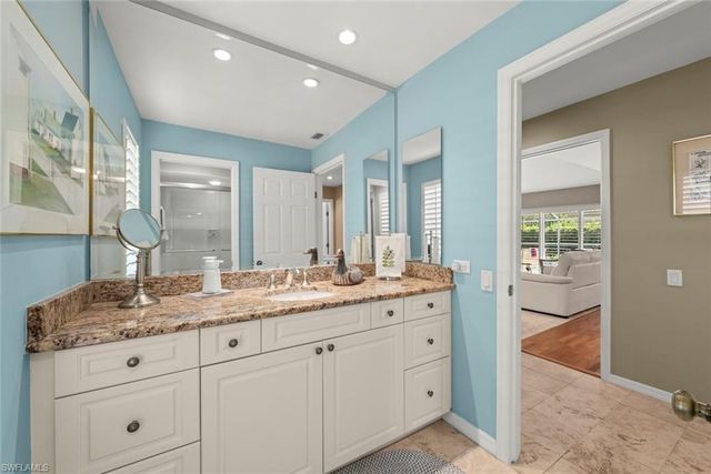 8161 Glenfinnan CIR, Fort Myers, FL 33912