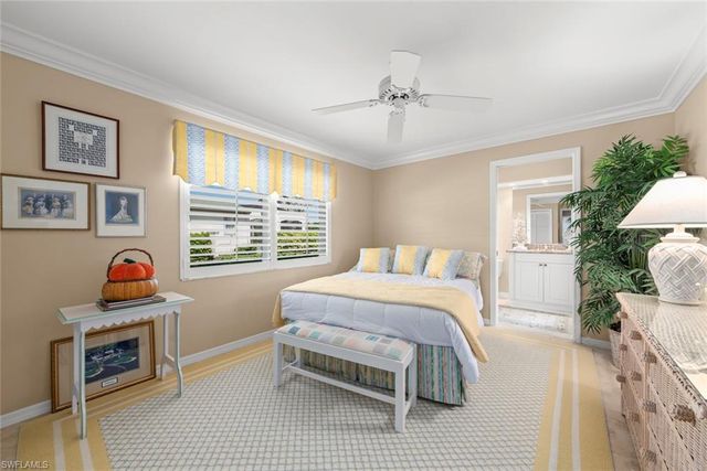 8161 Glenfinnan CIR, Fort Myers, FL 33912