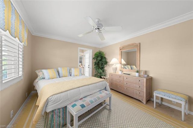 8161 Glenfinnan CIR, Fort Myers, FL 33912