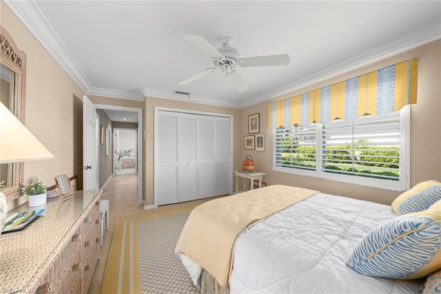 8161 Glenfinnan CIR, Fort Myers, FL 33912