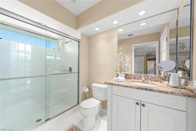 8161 Glenfinnan CIR, Fort Myers, FL 33912