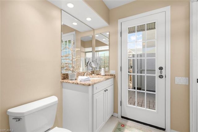 8161 Glenfinnan CIR, Fort Myers, FL 33912