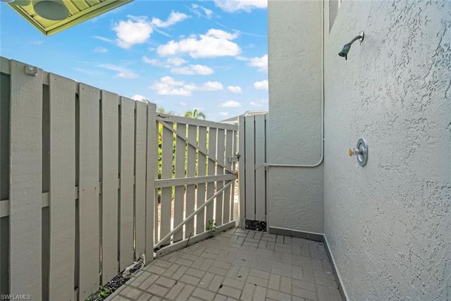 8161 Glenfinnan CIR, Fort Myers, FL 33912