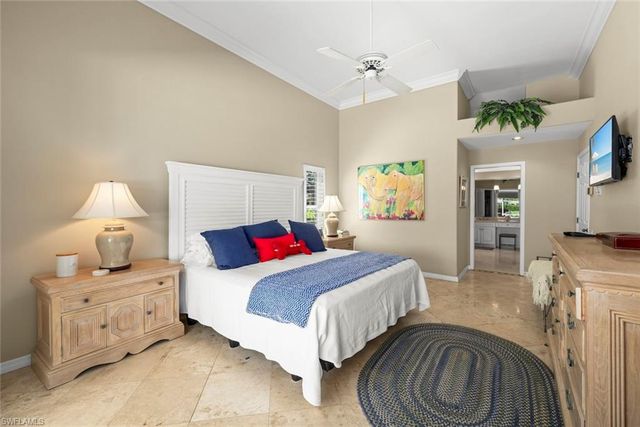 8161 Glenfinnan CIR, Fort Myers, FL 33912