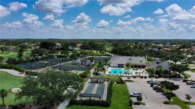 8161 Glenfinnan CIR, Fort Myers, FL 33912