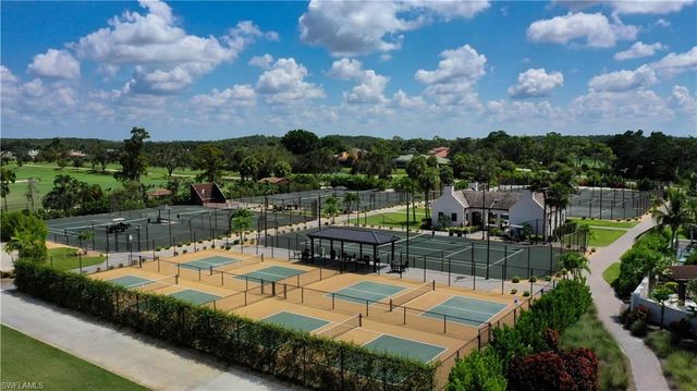 8161 Glenfinnan CIR, Fort Myers, FL 33912