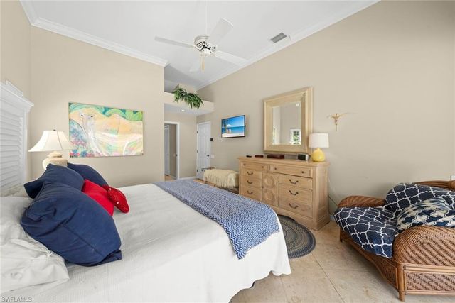 8161 Glenfinnan CIR, Fort Myers, FL 33912