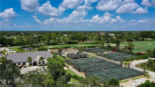 8161 Glenfinnan CIR, Fort Myers, FL 33912