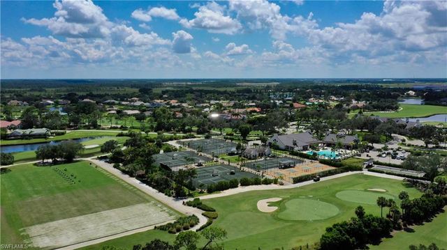 8161 Glenfinnan CIR, Fort Myers, FL 33912
