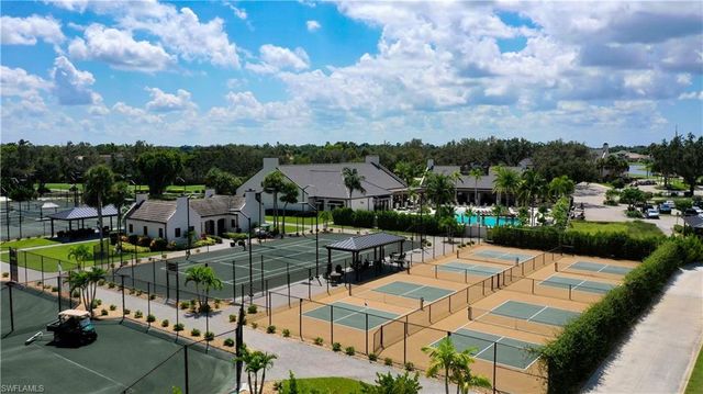 8161 Glenfinnan CIR, Fort Myers, FL 33912