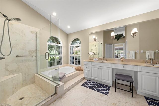 8161 Glenfinnan CIR, Fort Myers, FL 33912