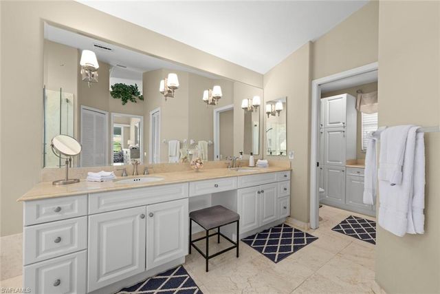 8161 Glenfinnan CIR, Fort Myers, FL 33912