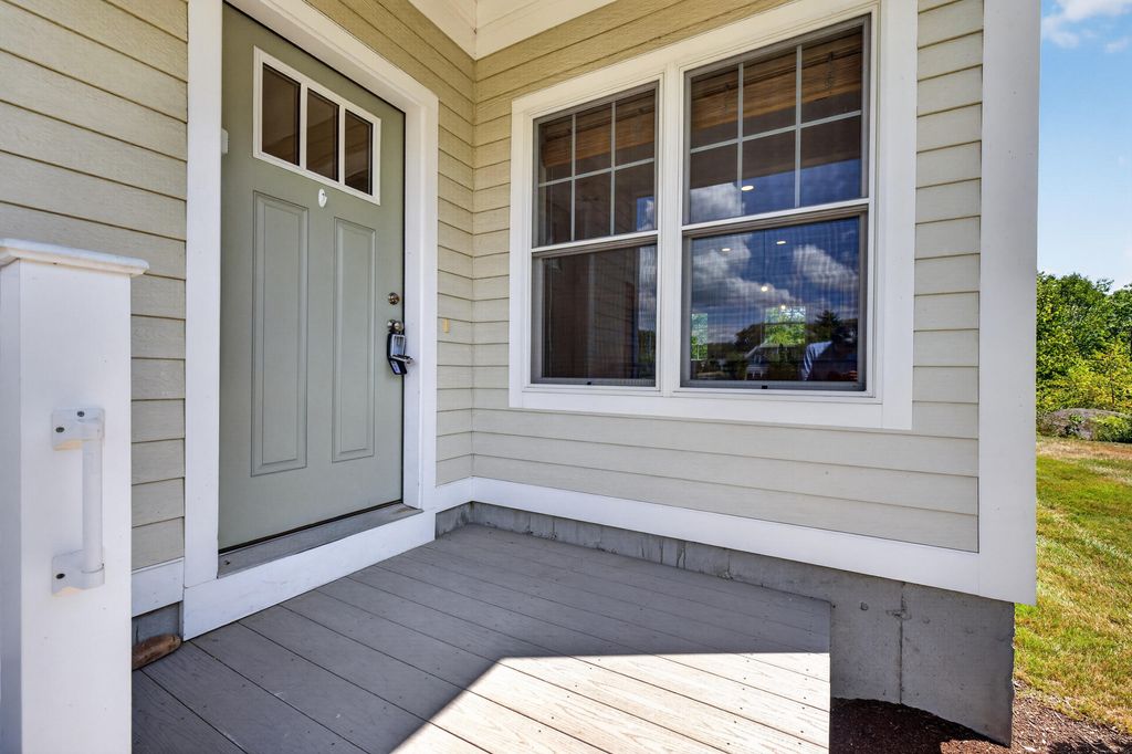 19 Adams Lane 02, Arundel, ME 04046 — photo 2