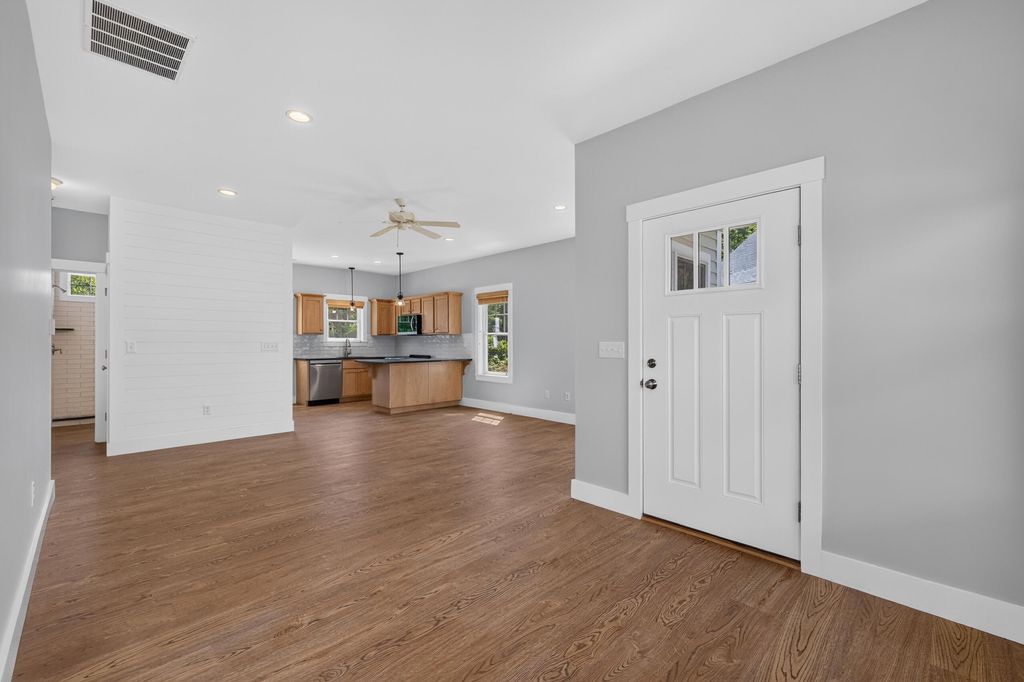 19 Adams Lane 02, Arundel, ME 04046 — photo 4